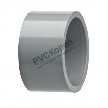 C-PVC verloop ring